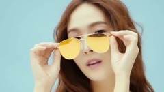 BLANC & ECLARE 17SS Sunglasses