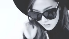 BLANC & ECLARE S_S 2015 Eyewear New Colors Teaser