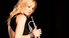 Alison Balsom - Variations on a Theme from Bellini's Norma