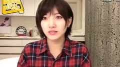 冈田奈奈 SHOWROOM