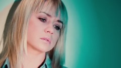 Aija Andrejeva - Tu Mani Sauc