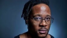 Open Mike Eagle - Happy Wasteland Day