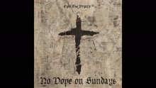 No Dope On Sundays (Audio)