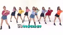 twice - TWICE2倍速舞 - Cheer Up+TT(not 2x)+Signal+Likey