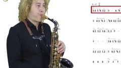 滚滚红尘&牧羊曲&真的好想你