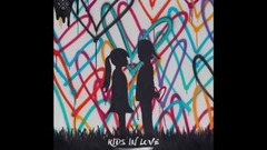 Kids in Love