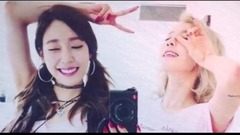 TaeNy - Starlight