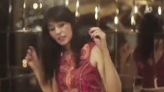 Daniela Spalla - Funcional