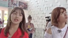 Twice In Singapore Ep3