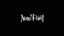 Maxi Priest - NRG (Lyric)