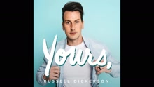 Yours (intl mix [Audio])