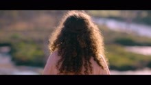 Peking Duk - Let You Down (Official Video)