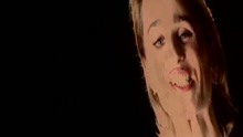 Siempre Así - Si los Hombres Han Llegado Hasta la Luna (Videoclip)