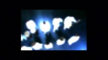 Siempre Así - Mediterraneo (Videoclip)