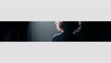 Melike Sahin,Melike Şahin - Melike Sahin ft Melike Şahin -