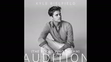 Audition (The Fools Who Dream) [from 