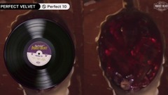 ‘Perfect Velvet’ Highlight Clip #Perfect 10