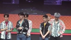 kokobop