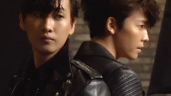 <Ride Me>