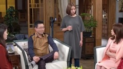 韩剧<多样的儿媳>Cut E078 中文字幕