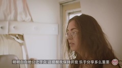 音乐短片 - 神奇照相馆,让你哭着进去笑着出来