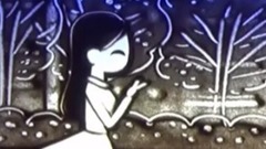 人在旅途
