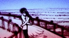 扇子舞