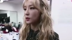 日常的Taeng9Cam