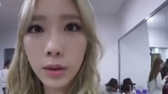 日常的Taeng9Cam