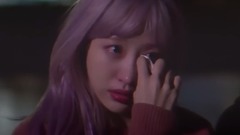 请回答EXID EP02 中文字幕 17/11/18