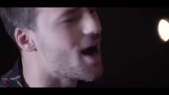 Hastayım Sana