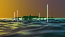 Nell & Groovy Room - TODAY