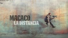 La Distancia (Audio)