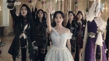 SNH48 - 那不勒斯的黎明 舞蹈版