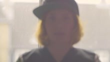 Annika Aakjær - Alt Hvad Jeg Vil Sige