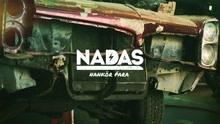 NADAS ft NADAS -