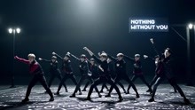 Wanna One - Beautiful