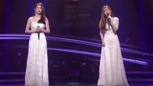 DAViCHi - 最后的爱 - 不朽的名曲 现场版 17/11/18