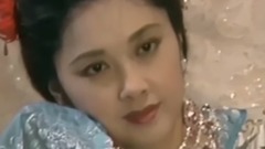 女儿情