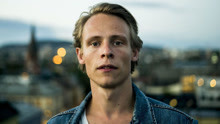 Sondre Justad - Sondre Justad - Ingenting