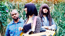 Khruangbin - Khruangbin - Maria También