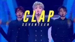 CLAP