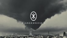 Klangkarussell - Jericho