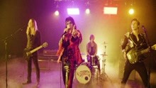 The Struts - The Struts - One Night Only