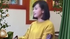 小宝贝 美女手鼓第三版