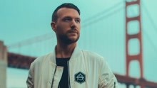 Don Diablo & A R I Z O N A - Take Her Place