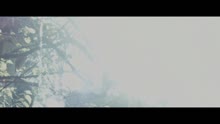 Renatto Moraes - Saudade (Videoclipe)