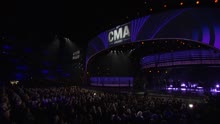 Smokin' and Drinkin' (feat. Little Big Town) [Live CMA Performance]