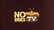 No Shoes TV // Episode 16: East Rutherford, NJ