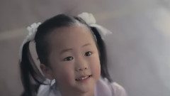 My Beautiful Woman ความลับของเจน 3/3